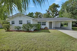 508 W Hogle Ave, Deland, FL 32720 - Photo 1