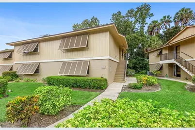 130 Jasmine Woods Court #4B, Deltona, FL 32725 - Photo 1