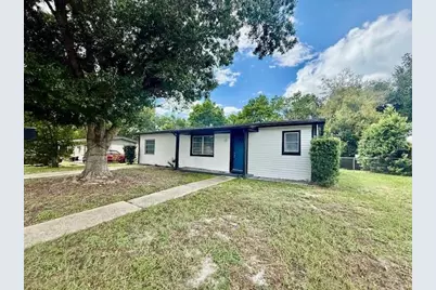 2434 Barbarossa Avenue, Deltona, FL 32738 - Photo 1
