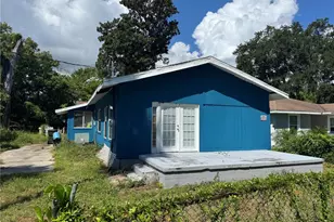 716 Flora St, Daytona Beach, FL 32114 - Photo 1