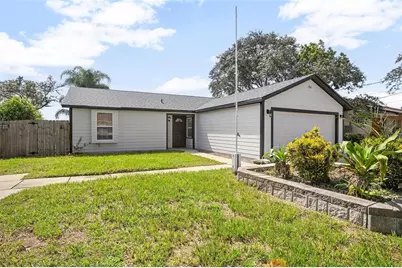 3138 Croton Avenue, Deltona, FL 32738 - Photo 1