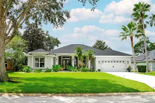 16 Circle Creek Way, Ormond Beach, FL 32174 - Photo 1