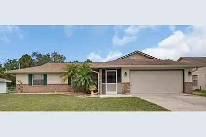 616 S Anchor Drive, Deltona, FL 32725 - Photo 1