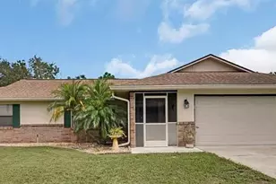 616 S Anchor Dr, Deltona, FL 32725 - Photo 1