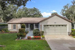 956 Penfield Cove, Sanford, FL 32773 - Photo 1