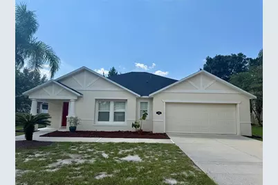 1326 Pup Fish Lane, Deland, FL 32724 - Photo 1
