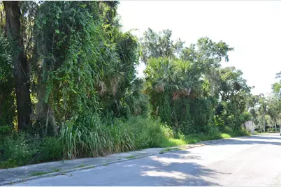 221 S Julia Avenue, Deland, FL 32720 - Photo 1