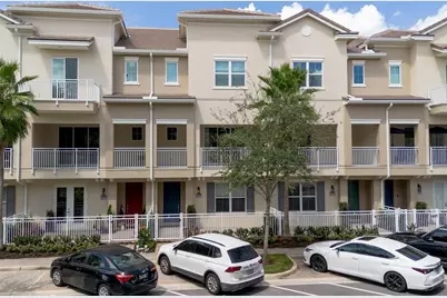 1656 Utica Trail, Lake Mary, FL 32746 - Photo 1