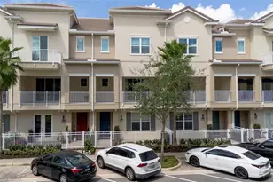 1656 Utica Trail, Lake Mary, FL 32746 - Photo 1