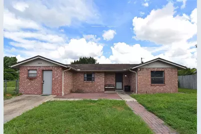 2031 Little Farms Court, Deltona, FL 32738 - Photo 1