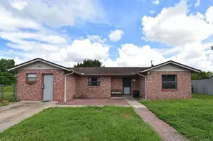 2031 Little Farms Ct, Deltona, FL 32738 - Photo 1