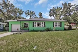 508 W Howry Ave, Deland, FL 32720 - Photo 1