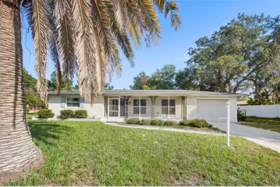 930 Troy Drive, Deltona, FL 32725 - Photo 1