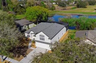 1062 Golf View Estates Dr, Orange City, FL 32763 - Photo 1