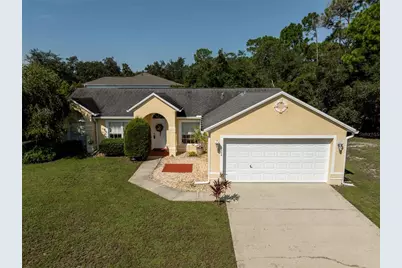 2884 Desmond, Deltona, FL 32738 - Photo 1