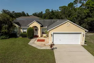 2884 Desmond, Deltona, FL 32738 - Photo 1