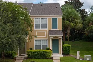 1281 Pepperdine Ln, Sanford, FL 32771 - Photo 1