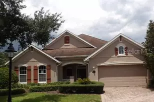 1627 Victoria Gardens Dr, Deland, FL 32724 - Photo 1