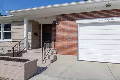 134 S Julia Avenue, Deland, FL 32720 - Photo 1