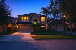 20213 Still Wind Dr, Tampa, FL 33647 - Photo 1