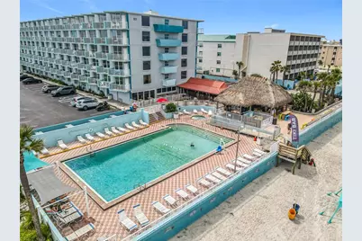 313 S Atlantic Avenue #202/204, Daytona Beach, FL 32118 - Photo 1