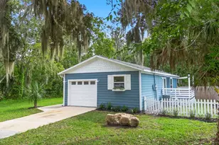 1210 Bolton Rd, New Smyrna Beach, FL 32168 - Photo 1