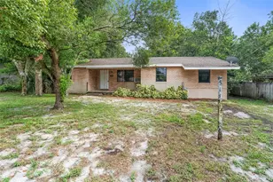 137 Lucerne Dr, Debary, FL 32713 - Photo 1