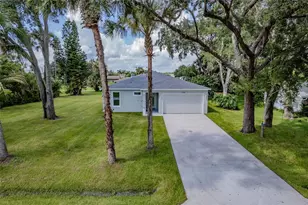 1930 Victory Palm Dr, Edgewater, FL 32141 - Photo 1