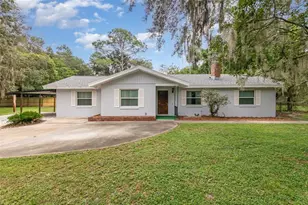 6125 N Ronald Reagan Blvd, Sanford, FL 32773 - Photo 1