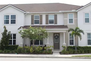 9514 Poplar Ridge Ave, Orlando, FL 32832 - Photo 1