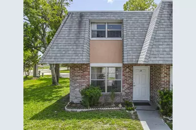 1610 S Palmetto Avenue #25, South Daytona, FL 32119 - Photo 1