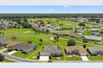 2166 NW 50th Circle, Ocala, FL 34482 - Photo 1