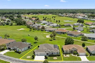 2166 NW 50th Cir, Ocala, FL 34482 - Photo 1