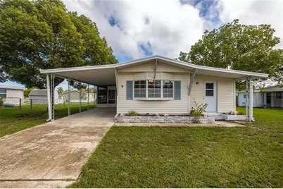 9 Maplehurst Avenue, Debary, FL 32713 - Photo 1