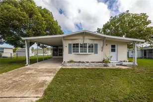 9 Maplehurst Ave, Debary, FL 32713 - Photo 1