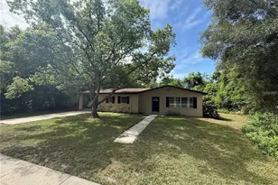 1570 W Beresford Ave, Deland, FL 32720 - Photo 1