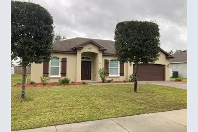 1539 Teddington Street, Deland, FL 32720 - Photo 1