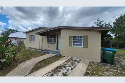 1092 E Hancock Drive, Deltona, FL 32725 - Photo 1