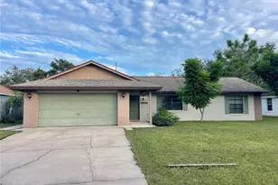 1814 Corolla Ct, Deltona, FL 32738 - Photo 1