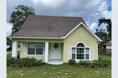 130 N Boston Avenue, Deland, FL 32724 - Photo 1