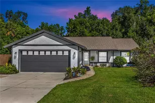 219 Brevity Ln, Deland, FL 32724 - Photo 1