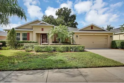 555 Morgan Wood Drive, Deland, FL 32724 - Photo 1