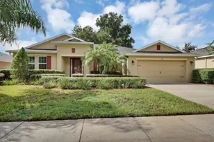 555 Morgan Wood Dr, Deland, FL 32724 - Photo 1