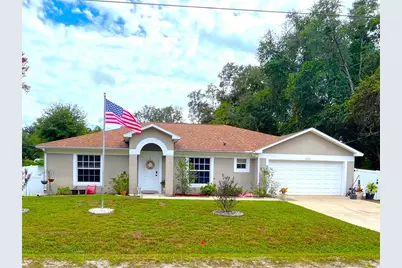 1610 14th Street, Orange City, FL 32763 - Photo 1