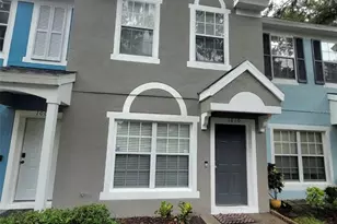 1010 Vineland Pl, Lake Mary, FL 32746 - Photo 1