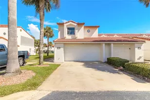 112 Florida Shores Blvd, Daytona Beach, FL 32118 - Photo 1