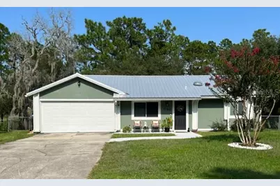 1162 Gage Avenue, Deltona, FL 32738 - Photo 1