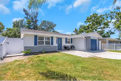 3450 Beechwood Terrace N, Pinellas Park, FL 33781 - Photo 1