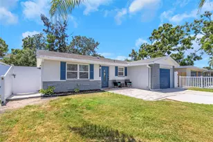 3450 Beechwood Terrace N, Pinellas Park, FL 33781 - Photo 1