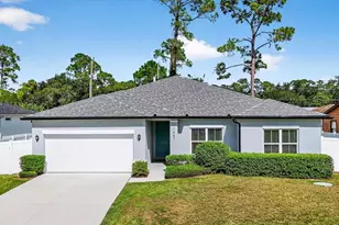 1457 Admiral Nimitz Ave, Daytona Beach, FL 32124 - Photo 1